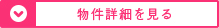 詳細を見る