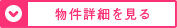 詳細を見る