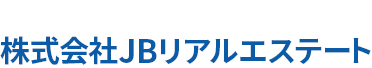 世田谷区の賃貸｜株式会社JBリアルエステート